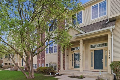 /international/us/2720-n-greenwood-avenue-arlington-heights-il-110107353443/