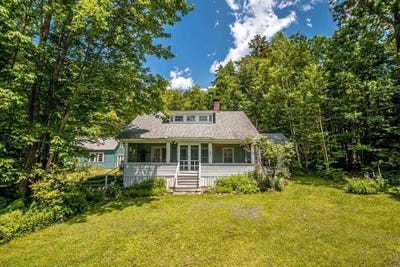 /international/us/261-00-moody-farm-road-jackson-nh-110100847402/