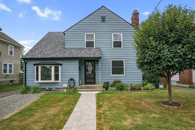 /international/us/200-ackley-avenue-johnson-city-ny-110101190705/