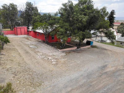 /international/us/424-clark-ave-raton-nm-110102134158/