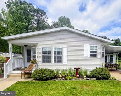 /international/us/458-cranberry-drive-williamstown-nj-110108171094/