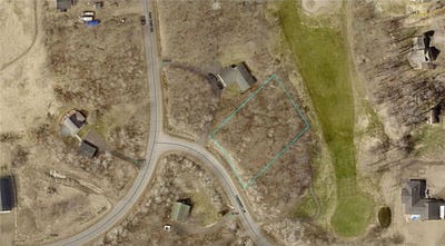/international/us/tbd-lot-12-fairway-lane-onamia-mn-110099697689/