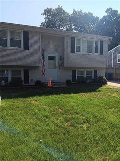 /international/us/162-pine-street-warwick-ri-110101125308/?lang=zh-tw