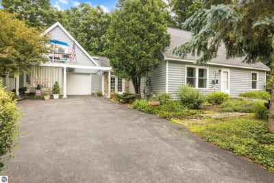 /international/us/7271-s-dunns-farm-road-maple-city-mi-110101024313/?lang=fr