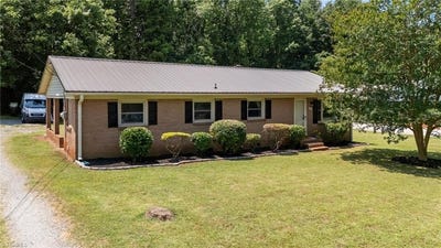 /international/us/367-albert-drive-lexington-nc-110100798249/?lang=zh-cn