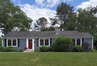/international/us/75-trout-brook-road-cotuit-ma-110107380884/