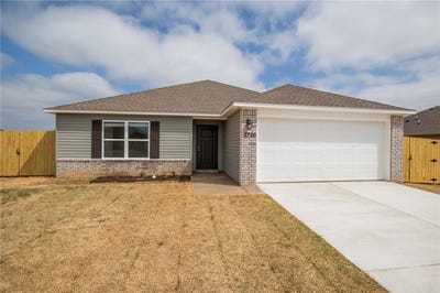 /international/us/2720-gorman-street-pea-ridge-ar-110107940832/