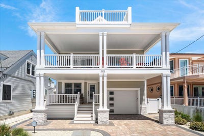 /international/us/305-e-stockton-road-wildwood-crest-nj-110108566494/