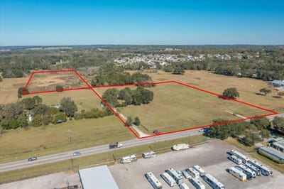 /international/us/31935-state-road-52-san-antonio-fl-110075135246/?lang=zh-tw
