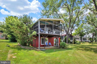 /international/us/813-heritage-drive-gettysburg-pa-110100865481/