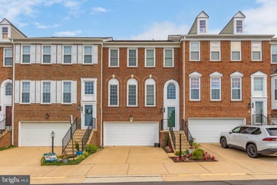 /international/us/8259-purple-lilac-ct-lorton-va-110101167431/