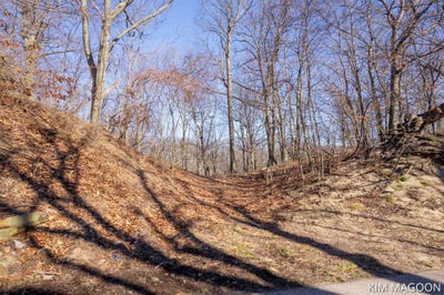 /international/us/valleywood-court-lot-45-holland-mi-110106986303/