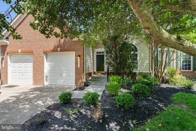 /international/us/8335-prairie-rose-pl-8335-pikesville-md-110108604407/