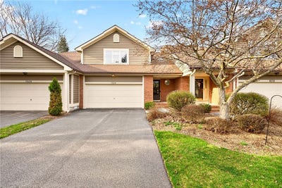 /international/us/1024-hillsboro-cove-circle-webster-ny-110107314067/