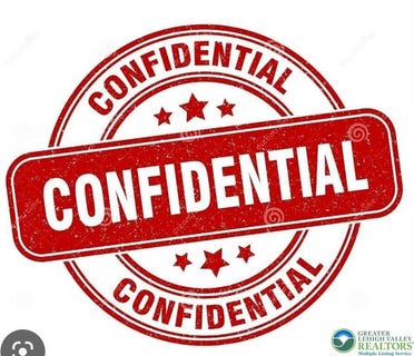 /international/us/confidential-restaurant-penn-forest-twp-pa-110101210989/?lang=de