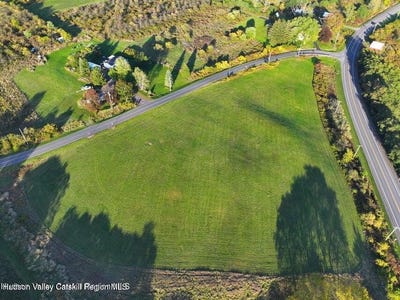 /international/us/route-51-lot-6-coxsackie-ny-110108279173/