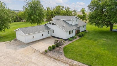 /international/us/8187-e-230th-street-e-faribault-mn-110099861546/?lang=zh-tw