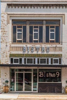 /international/us/123-quitman-street-pittsburg-tx-110108269930/