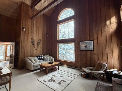 /international/us/65-cranberry-hill-road-winhall-vt-110106850741/