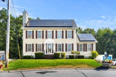 /international/us/639-megan-drive-manchester-nh-110101347420/?lang=it