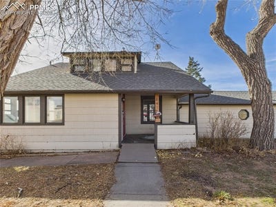 /international/us/18415-main-street-peyton-co-110106171868/