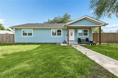 /international/us/2111-10th-street-kenner-la-110107601314/