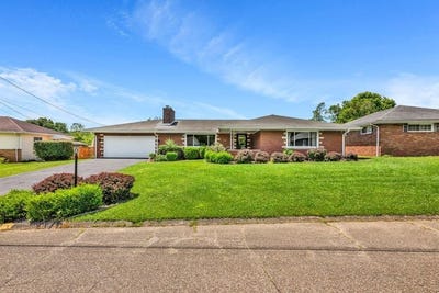 /international/us/512-briarcliff-court-new-martinsville-wv-110109084674/