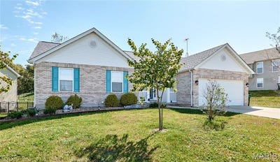 /international/us/270-osage-avenue-troy-mo-110120752217/