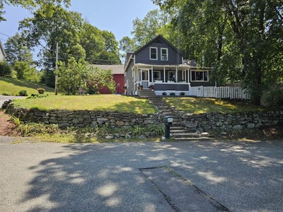 /international/us/79-roosevelt-avenue-norwich-ct-110101508636/?lang=it