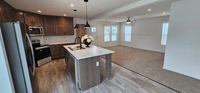 /international/us/474-kalynn-circle-fairborn-oh-110101169533/