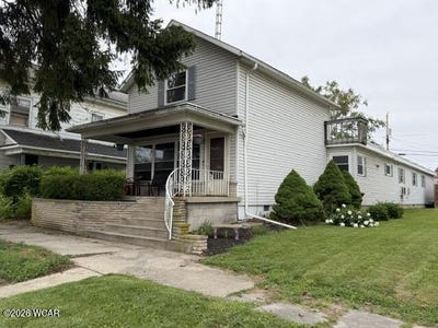 /international/us/213-e-franklin-street-kenton-oh-110108336435/