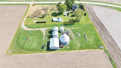 /international/us/435-buckeye-rd-westliberty-ia-110107687798/