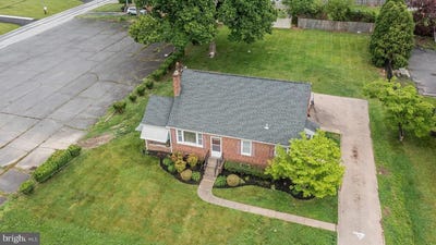 /international/us/2107-dekalb-pike-norristown-pa-110108279026/