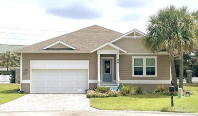 /international/us/56-maxfli-pl-pensacola-fl-110101168331/?lang=zh-tw
