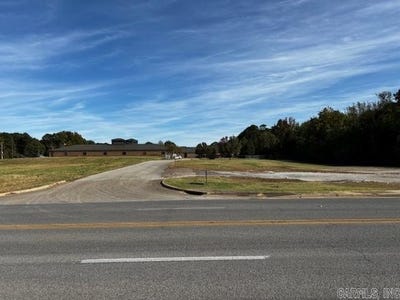 /international/us/2738-n-church-jonesboro-ar-110095539356/?lang=zh-cn