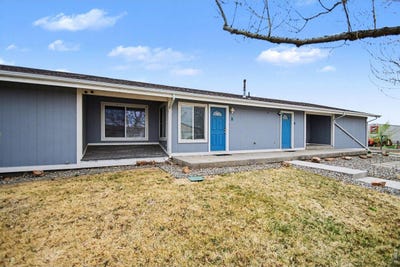 /international/us/407-e-corona-ave-wiggins-co-110107305304/