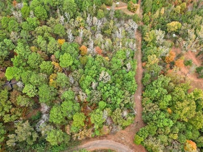 /international/us/tbd-mountainview-road-n-winona-tx-110099293655/