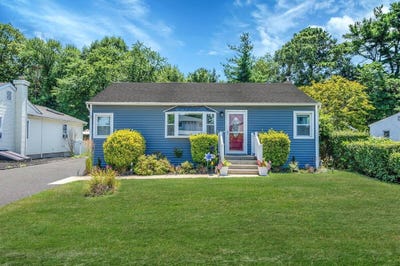 /international/us/406-old-farmingdale-road-west-babylon-ny-110101122287/?lang=zh-cn