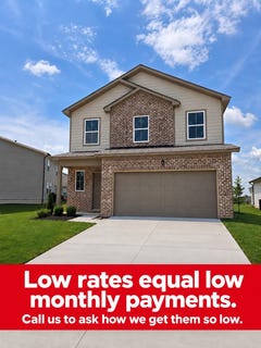 /international/us/4980-skyline-way-ne-cleveland-tn-110110324522/