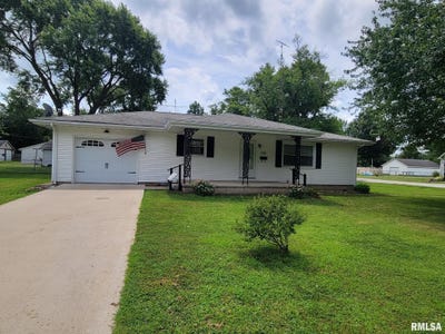 /international/us/429-weaver-street-nokomis-il-110101179126/?lang=zh-tw