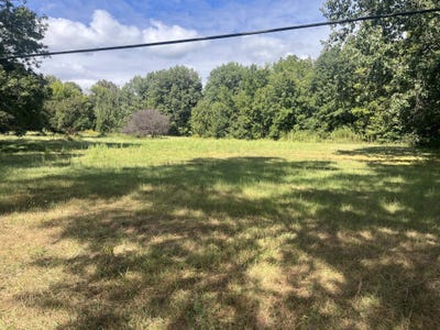 /international/us/5875-noble-road-paducah-ky-110110322120/