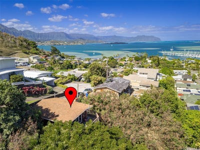 /international/us/4499-keaalau-place-kaneohe-hi-110096875172/?lang=zh-cn