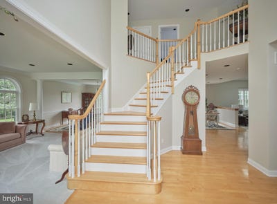 /international/us/1715-holicong-road-doylestown-pa-110101052696/