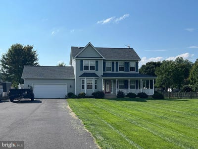 /international/us/26251-true-grit-ct-mechanicsville-md-110119633098/