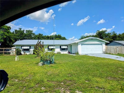 /international/us/2848-se-norman-avenue-arcadia-fl-110100985470/?lang=en