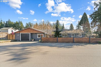 /international/us/4735-sussex-st-westlinn-or-110105637661/