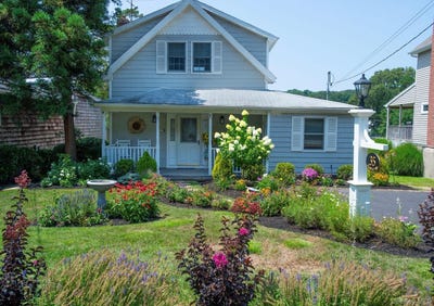 /international/us/35-prospect-road-centerport-ny-110108294964/