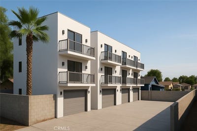 /international/us/2632-e-56th-street-huntington-park-ca-110094404867/?lang=zh-tw