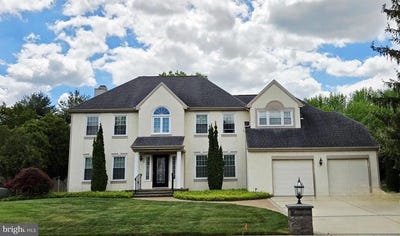 /international/us/15-horseshoe-drive-mount-laurel-nj-110100026864/?lang=zh-tw
