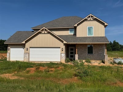 /international/us/1304-lighthorseman-way-choctaw-ok-110099065027/?lang=en